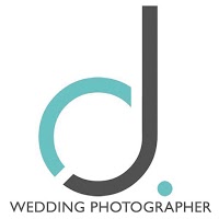 JD Wedding Photography 1085125 Image 1
